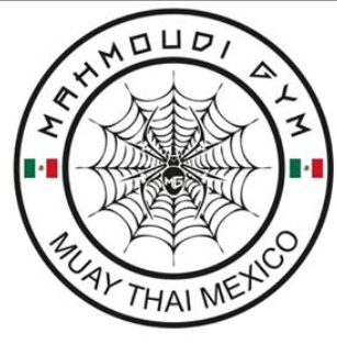 Muay Thai